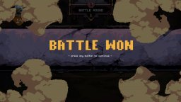 Order Automatica (NS) &nbsp; &copy; Better Gaming Agency 2026 &nbsp;  3/6