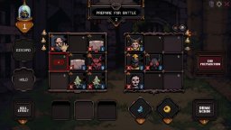 Order Automatica (NS) &nbsp; &copy; Better Gaming Agency 2026 &nbsp;  6/6