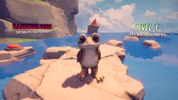 Frog Parkour Obby (NS) &nbsp; &copy; Downmeadowstreet 2026 &nbsp;  1/6