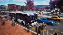 Bus Simulator 27 (XBXS) &nbsp; &copy; Astragon 2026 &nbsp;  1/3