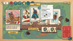 The Royal Writ (PS5) &nbsp; &copy; Yogscast, The 2026 &nbsp;  1/6