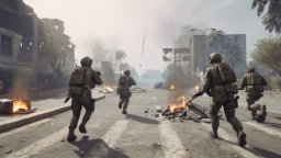 Special Forces: Blackout (NS) &nbsp; &copy; Forza 2026 &nbsp;  1/6