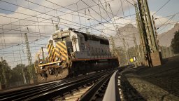 Train Sim World 7 (XBXS) &nbsp; &copy; Dovetail 2026 &nbsp;  1/3
