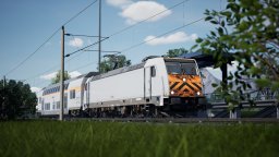 Train Sim World 7 (XBXS) &nbsp; &copy; Dovetail 2026 &nbsp;  3/3