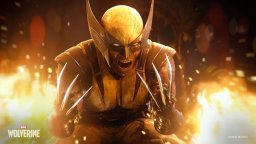 Wolverine (PS5) &nbsp; &copy; Sony 2026 &nbsp;  1/3