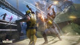 Wolverine (PS5) &nbsp; &copy; Sony 2026 &nbsp;  3/3