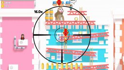 Sniper Dan (PS5) &nbsp; &copy; pQube 2026 &nbsp;  2/3