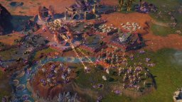 Endless Legend II (PS5) &nbsp; &copy; Strictly Limited 2026 &nbsp;  2/3