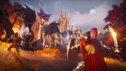 RuneScape: Dragonwilds (NS2) &nbsp; &copy; Jagex 2026 &nbsp;  1/6
