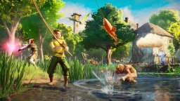 RuneScape: Dragonwilds (NS2) &nbsp; &copy; Jagex 2026 &nbsp;  3/6