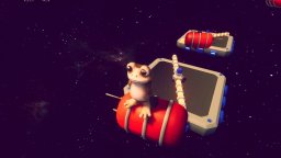 Space Parkour Obby (NS) &nbsp; &copy; Downmeadowstreet 2026 &nbsp;  1/6