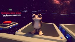 Space Parkour Obby (NS) &nbsp; &copy; Downmeadowstreet 2026 &nbsp;  2/6