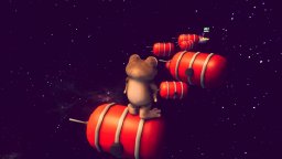 Space Parkour Obby (NS) &nbsp; &copy; Downmeadowstreet 2026 &nbsp;  3/6