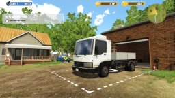 Moving Simulator (XBXS) &nbsp; &copy; PlayWay 2026 &nbsp;  1/3