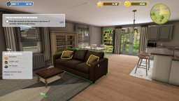 Moving Simulator (XBXS) &nbsp; &copy; PlayWay 2026 &nbsp;  2/3