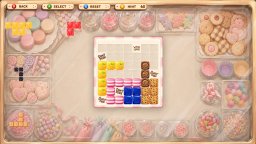 Sugar Box (XBO) &nbsp; &copy; AVGAM 2026 &nbsp;  1/4