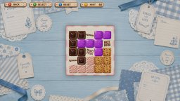 Sugar Box (XBO) &nbsp; &copy; AVGAM 2026 &nbsp;  2/4