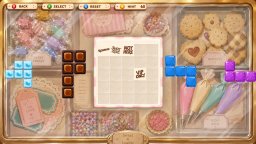 Sugar Box (XBO) &nbsp; &copy; AVGAM 2026 &nbsp;  3/4