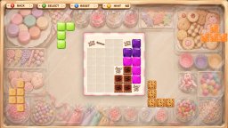 Sugar Box (XBO) &nbsp; &copy; AVGAM 2026 &nbsp;  4/4