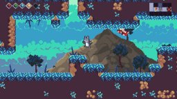 Dimensional Animals (XBO) &nbsp; &copy; EastAsiaSoft 2026 &nbsp;  1/6