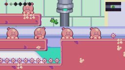 Dimensional Animals (XBO) &nbsp; &copy; EastAsiaSoft 2026 &nbsp;  2/6