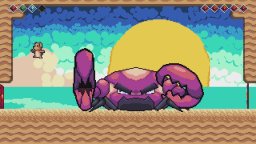 Dimensional Animals (XBO) &nbsp; &copy; EastAsiaSoft 2026 &nbsp;  3/6