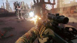 Active Matter (XBXS) &nbsp; &copy; GaijinDistribution 2026 &nbsp;  1/6