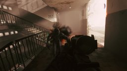 Active Matter (XBXS) &nbsp; &copy; GaijinDistribution 2026 &nbsp;  2/6