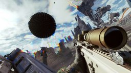 Active Matter (XBXS) &nbsp; &copy; GaijinDistribution 2026 &nbsp;  3/6