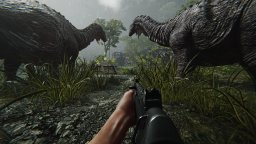 Ferocious (XBXS) &nbsp; &copy; TinyBuild 2026 &nbsp;  1/3