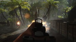 Ferocious (XBXS) &nbsp; &copy; TinyBuild 2026 &nbsp;  2/3
