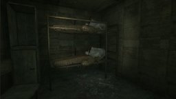 Distorted: Night Shift Anomalies (NS) &nbsp; &copy; EpiXR 2026 &nbsp;  2/3