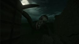 Distorted: Night Shift Anomalies (NS) &nbsp; &copy; EpiXR 2026 &nbsp;  3/3