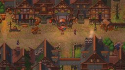 Graveyard Keeper 2 (NS) &nbsp; &copy; TinyBuild 2026 &nbsp;  1/6
