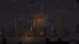 Graveyard Keeper 2 (NS) &nbsp; &copy; TinyBuild 2026 &nbsp;  2/6