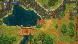 Graveyard Keeper 2 (NS) &nbsp; &copy; TinyBuild 2026 &nbsp;  3/6