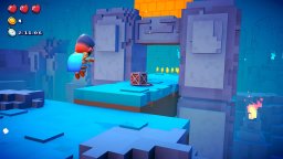 Aetherfall (NS) &nbsp; &copy; Revulo 2026 &nbsp;  2/6