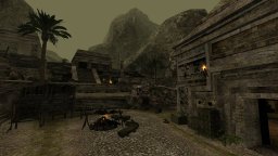 Gothic II: Complete Classic (NS) &nbsp; &copy; THQ Nordic 2023 &nbsp;  3/3