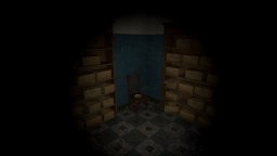 Missed Class: Horror (NS) &nbsp; &copy; Downmeadowstreet 2026 &nbsp;  2/6