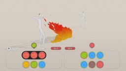 Five Elements Chess (XBO) &nbsp; &copy; CandleMan 2026 &nbsp;  1/6