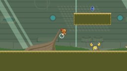 Bubble Stomp (XBO) &nbsp; &copy; Afil 2026 &nbsp;  2/3