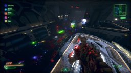 Moros Protocol (PS5) &nbsp; &copy; Super Rare 2026 &nbsp;  2/6