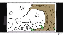 Chromascape (NS) &nbsp; &copy; Zoo Corporation 2026 &nbsp;  3/6