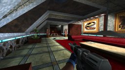 SiN Reloaded (PS4) &nbsp; &copy; Atari 2026 &nbsp;  3/6