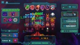 Dicevaders (NS) &nbsp; &copy; PlayStack 2026 &nbsp;  1/5