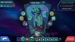 Dicevaders (NS) &nbsp; &copy; PlayStack 2026 &nbsp;  2/5