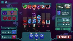 Dicevaders (NS) &nbsp; &copy; PlayStack 2026 &nbsp;  3/5