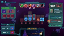 Dicevaders (NS) &nbsp; &copy; PlayStack 2026 &nbsp;  5/5