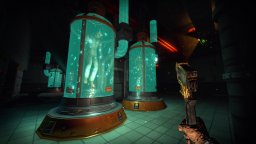 RetroSpace (XBO) &nbsp; &copy; Kwalee 2026 &nbsp;  1/3