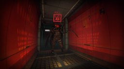 RetroSpace (XBO) &nbsp; &copy; Kwalee 2026 &nbsp;  2/3